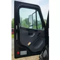 Freightliner M2 106 Door Assembly, Front thumbnail 2