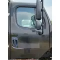 Freightliner M2 106 Door Assembly, Front thumbnail 1