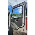 Freightliner M2 106 Door Assembly, Front thumbnail 2