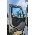 Freightliner M2 106 Door Assembly, Front thumbnail 2