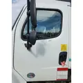 Freightliner M2 106 Door Assembly, Front thumbnail 1