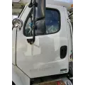 Freightliner M2 106 Door Assembly, Front thumbnail 1