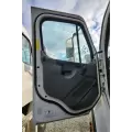 Freightliner M2 106 Door Assembly, Front thumbnail 2