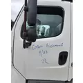Freightliner M2 106 Door Assembly, Front thumbnail 1
