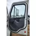 Freightliner M2 106 Door Assembly, Front thumbnail 2