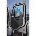 Freightliner M2 106 Door Assembly, Front thumbnail 2