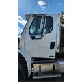 Freightliner M2 106 Door Assembly, Front thumbnail 1