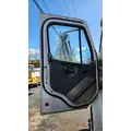 Freightliner M2 106 Door Assembly, Front thumbnail 2