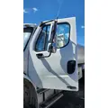 Freightliner M2 106 Door Assembly, Front thumbnail 3
