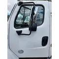 Freightliner M2 106 Door Assembly, Front thumbnail 1