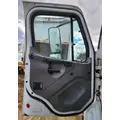 Freightliner M2 106 Door Assembly, Front thumbnail 2