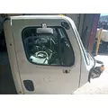 Freightliner M2 106 Door Assembly, Front thumbnail 2