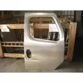 Freightliner M2 106 Door Assembly, Rear or Back thumbnail 1