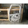 Freightliner M2 106 Door Assembly, Rear or Back thumbnail 2