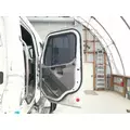 Freightliner M2 106 Door Assembly, Rear or Back thumbnail 2