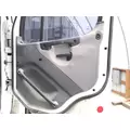 Freightliner M2 106 Door Assembly, Rear or Back thumbnail 3