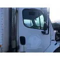 USED Door Assembly, Front Freightliner M2 106 for sale thumbnail