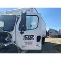 USED Door Assembly, Front FREIGHTLINER M2-106 for sale thumbnail