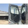 USED Door Assembly, Front FREIGHTLINER M2-106 for sale thumbnail