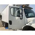 USED Door Assembly, Front FREIGHTLINER M2-106 for sale thumbnail