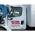 USED Door Assembly, Front FREIGHTLINER M2-106 for sale thumbnail