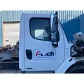 USED Door Assembly, Front Freightliner M2 106 for sale thumbnail