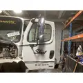 USED Door Assembly, Front FREIGHTLINER M2-106 for sale thumbnail