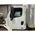 USED Door Assembly, Front Freightliner M2 106 for sale thumbnail
