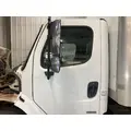 USED Door Assembly, Front FREIGHTLINER M2-106 for sale thumbnail