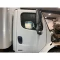 USED Door Assembly, Front FREIGHTLINER M2-106 for sale thumbnail