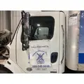USED Door Assembly, Front FREIGHTLINER M2-106 for sale thumbnail