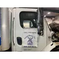 USED Door Assembly, Front FREIGHTLINER M2-106 for sale thumbnail