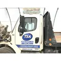 USED Door Assembly, Front FREIGHTLINER M2-106 for sale thumbnail