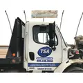 USED Door Assembly, Front FREIGHTLINER M2-106 for sale thumbnail