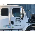 USED Door Assembly, Front Freightliner M2 106 for sale thumbnail