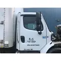 USED Door Assembly, Front FREIGHTLINER M2-106 for sale thumbnail
