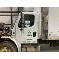 USED Door Assembly, Front FREIGHTLINER M2-106 for sale thumbnail