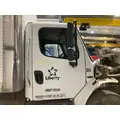 USED Door Assembly, Front FREIGHTLINER M2-106 for sale thumbnail