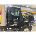 USED Door Assembly, Front FREIGHTLINER M2-106 for sale thumbnail