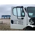 USED Door Assembly, Front FREIGHTLINER M2-106 for sale thumbnail