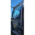 Used Door Assembly, Front FREIGHTLINER M2 106 for sale thumbnail