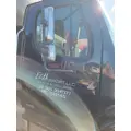 Used Door Assembly, Front FREIGHTLINER M2 106 for sale thumbnail