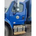  Door Assembly, Front Freightliner M2 106 for sale thumbnail