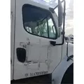  Door Assembly, Front Freightliner M2 106 for sale thumbnail