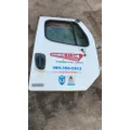 used Door Assembly, Front FREIGHTLINER M2 106 for sale thumbnail