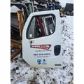  Door Assembly, Front FREIGHTLINER M2 106 for sale thumbnail