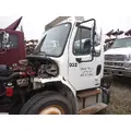  Door Assembly, Front FREIGHTLINER M2-106 for sale thumbnail
