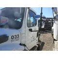  Door Assembly, Front FREIGHTLINER M2-106 for sale thumbnail