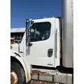  Door Assembly, Front FREIGHTLINER M2 106 for sale thumbnail
