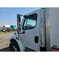  Door Assembly, Front Freightliner M2 106 for sale thumbnail